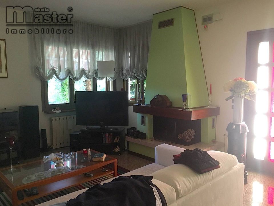 Villa i San Biagio di Callalta, Treviso - foto 5