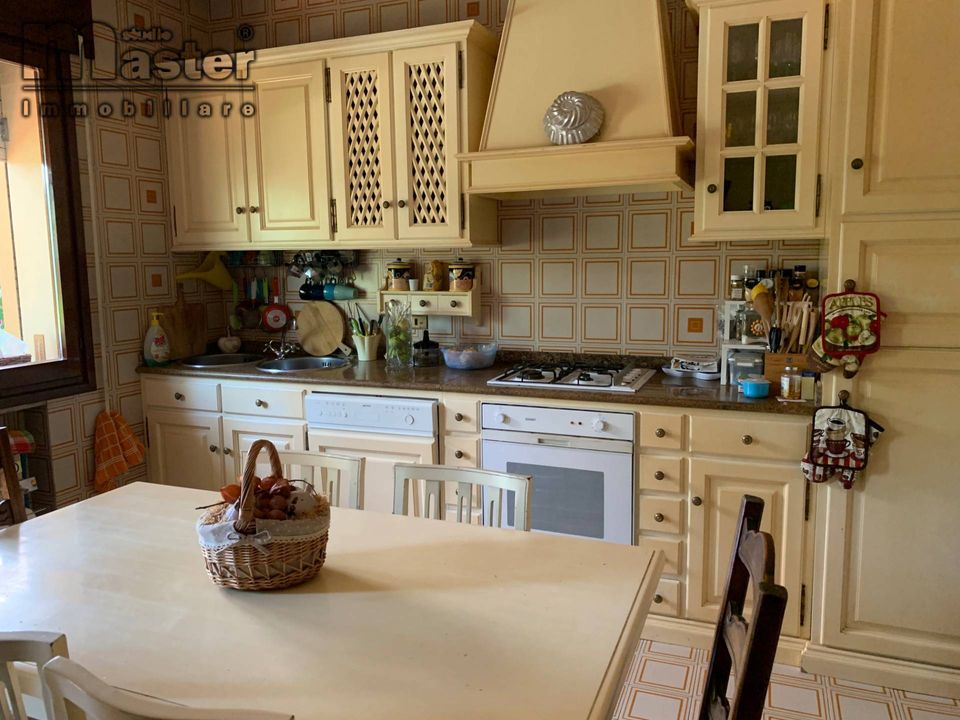 Villa i Treviso, Treviso - foto 2
