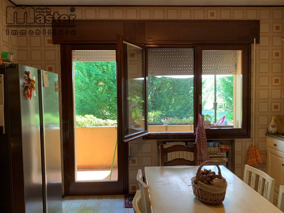 Villa i Treviso, Treviso - foto 4