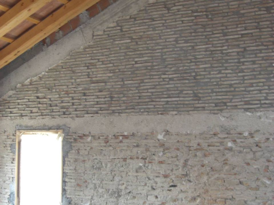 Herregård i Ponte di Piave, Treviso - bilde 4