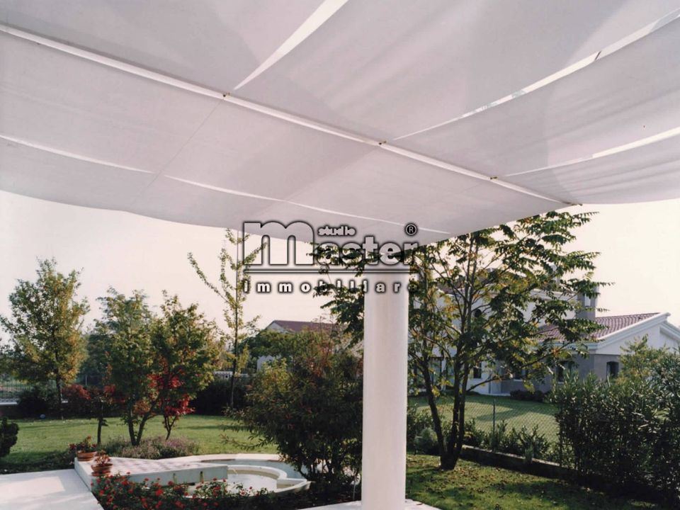 Villa i Preganziol, Treviso - foto 4