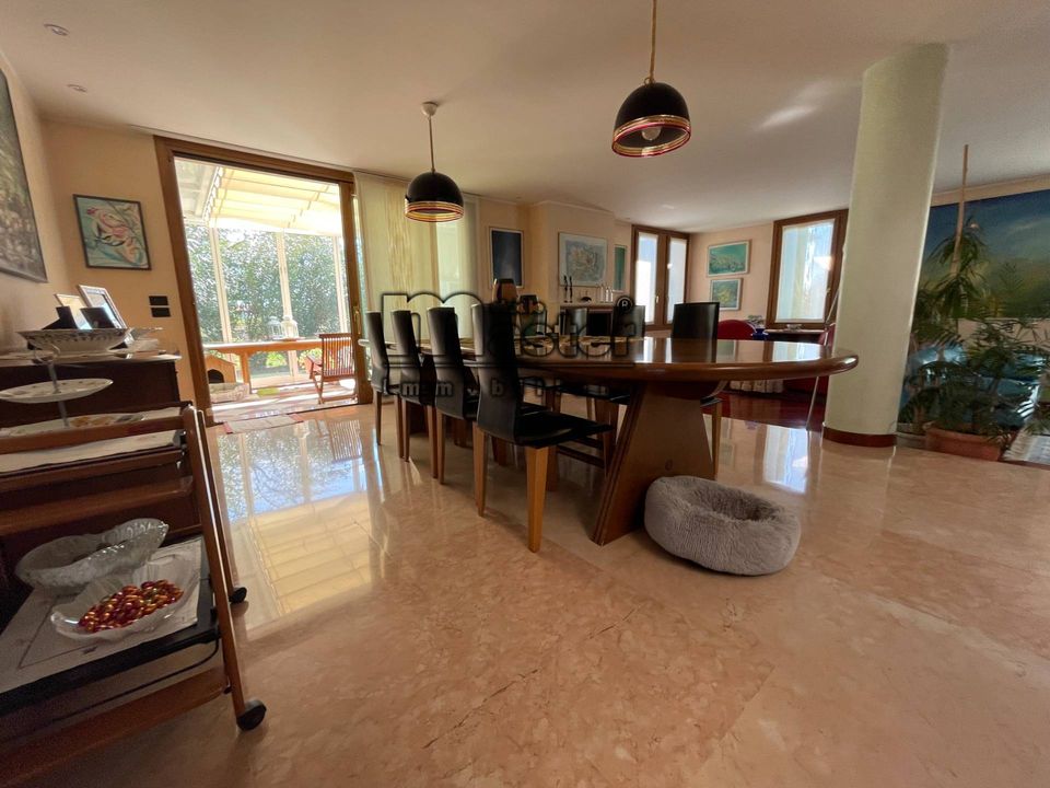 Villa i Preganziol, Treviso - foto 3