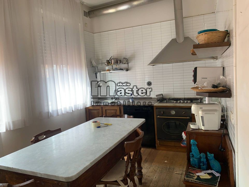 Lejlighed i Treviso, Treviso - foto 3