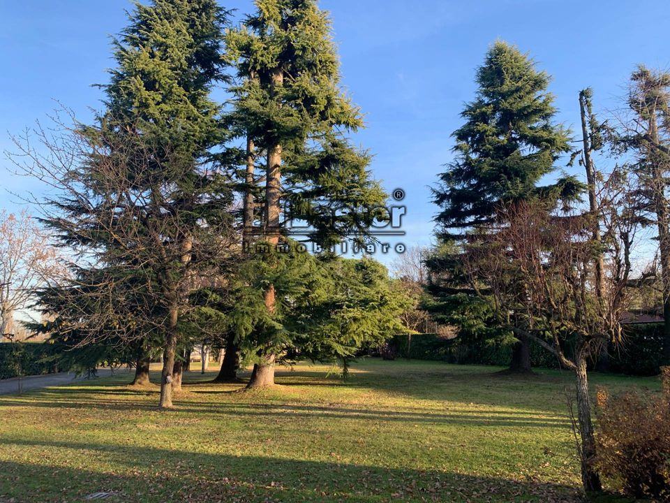 Villa i Preganziol, Treviso - foto 1