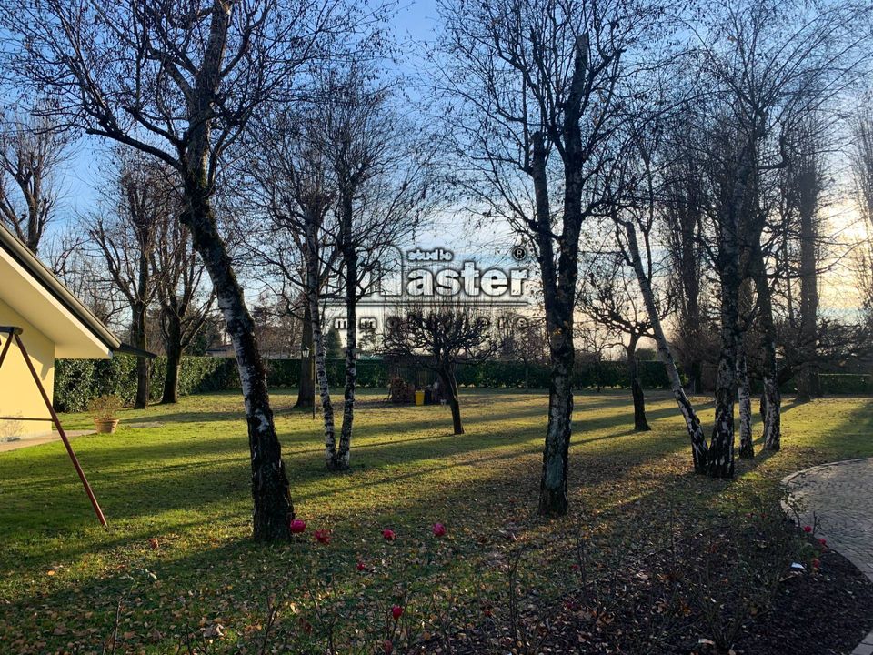 Villa i Preganziol, Treviso - foto 1