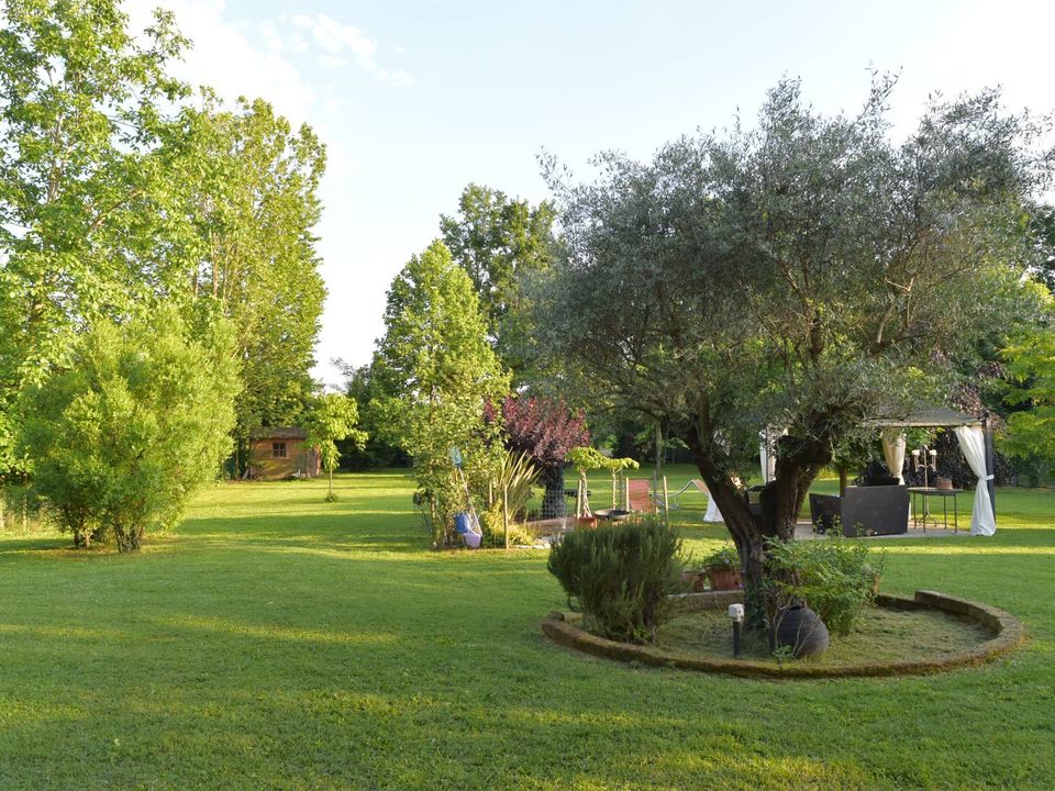 Landejendom i Treviso, Treviso - foto 4