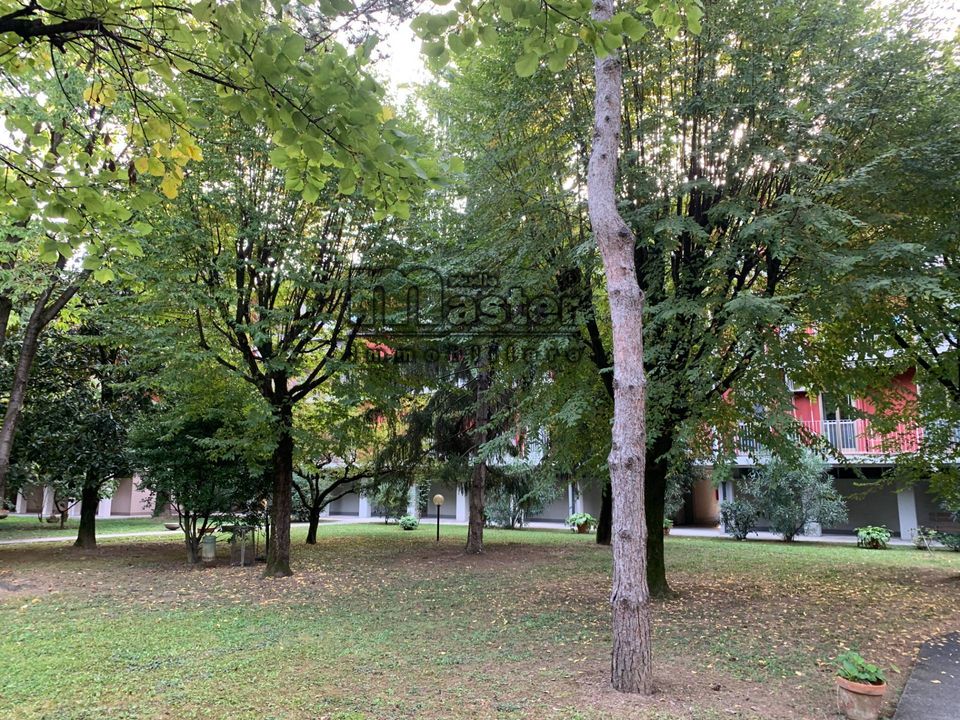 Helårsgrund i Carbonera, Treviso - foto 1