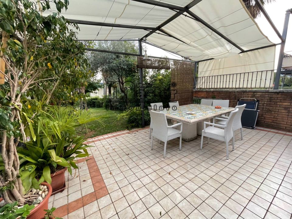 Villa i Giavera del Montello, Treviso - foto 1