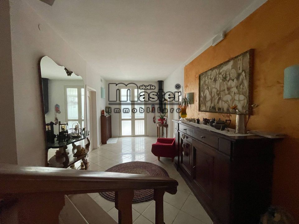 Villa i Giavera del Montello, Treviso - foto 2