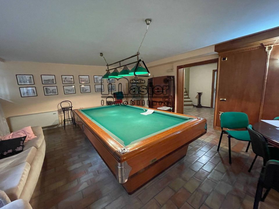 Villa i Giavera del Montello, Treviso - foto 4