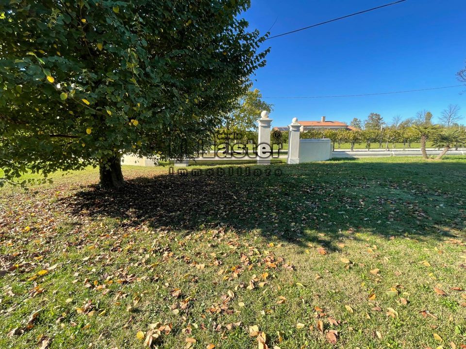 Villa i Preganziol, Treviso - foto 3
