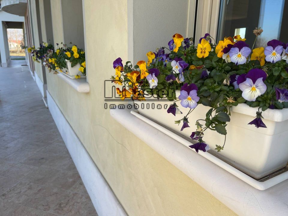Villa i Preganziol, Treviso - foto 4