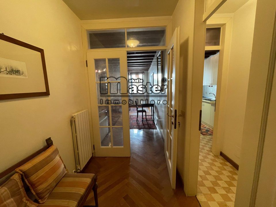 Lejlighed i Treviso, Treviso - foto 4