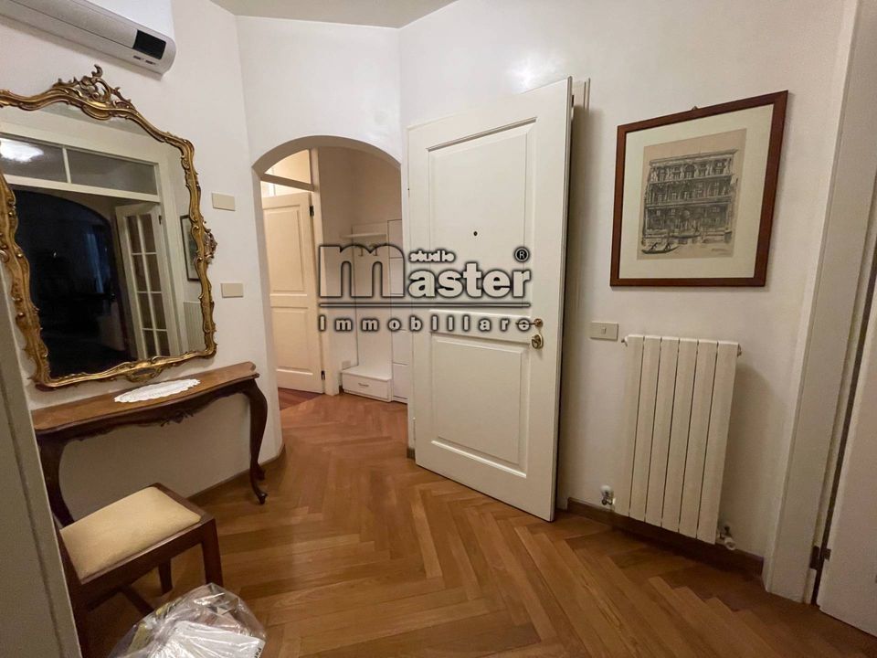 Lejlighed i Treviso, Treviso - foto 2