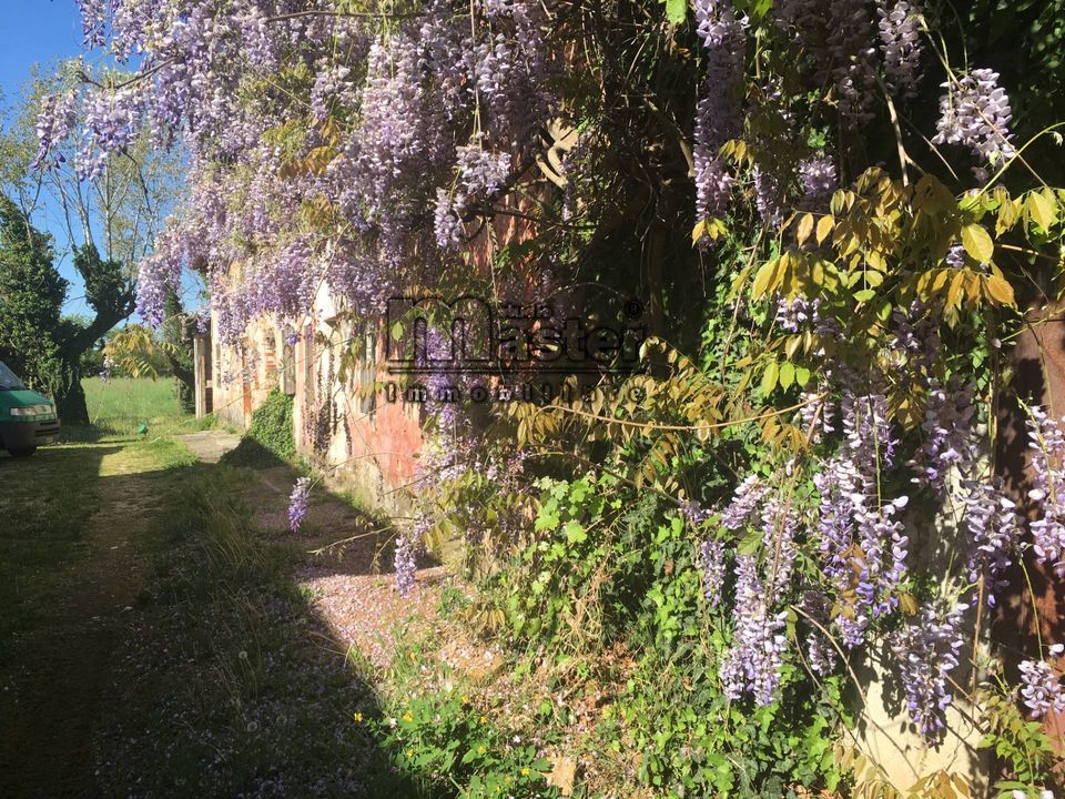 Landejendom i Treviso, Treviso - foto 1