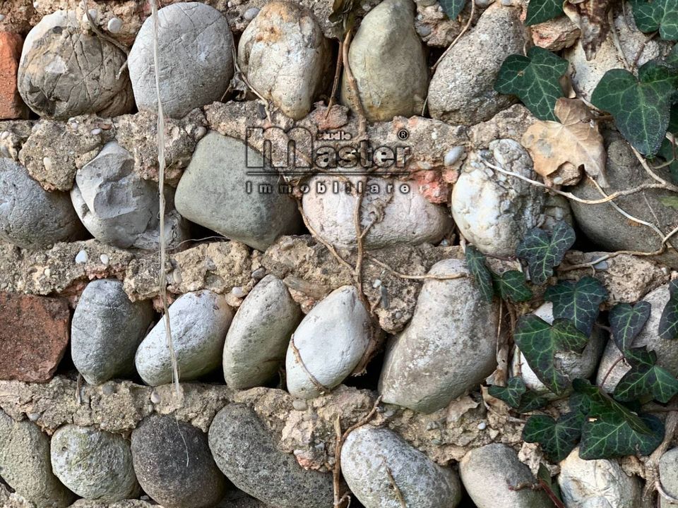 Landejendom i Treviso, Treviso - foto 2