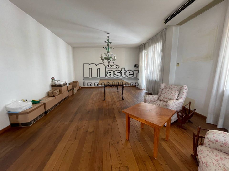 Lejlighed i Treviso, Treviso - foto 4