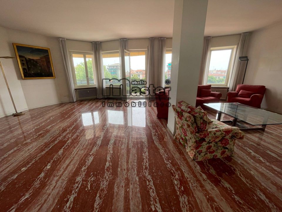 Lejlighed i Treviso, Treviso - foto 3
