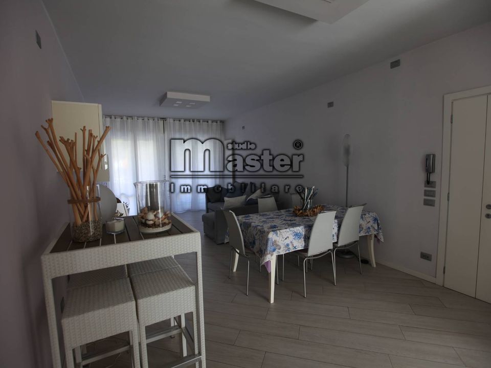 Lejlighed i Jesolo, Venice - foto 4