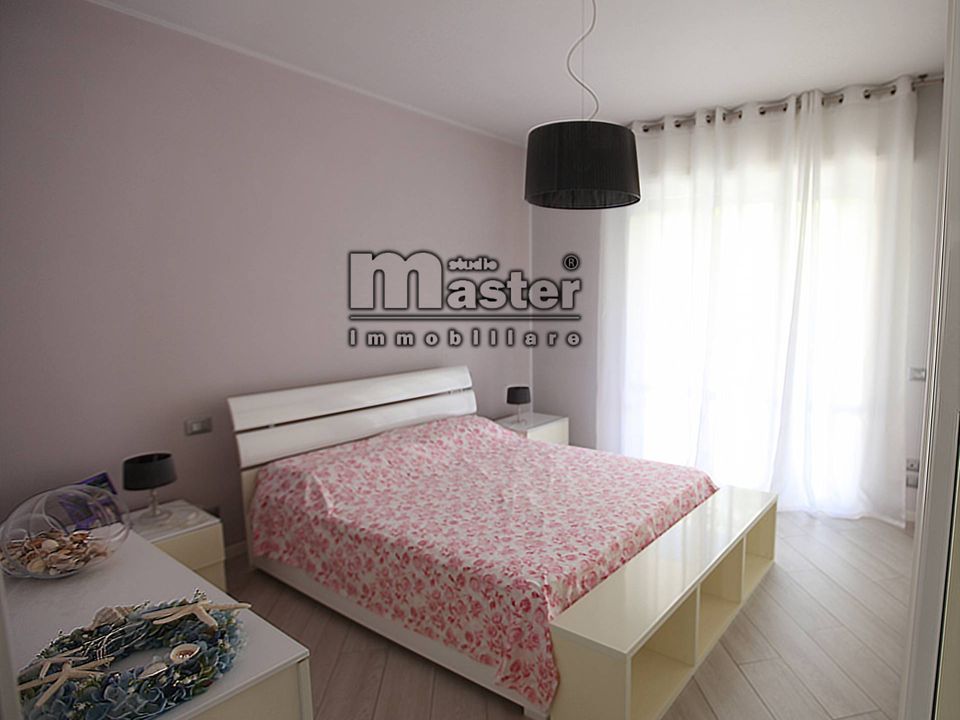Lejlighed i Jesolo, Venice - foto 2