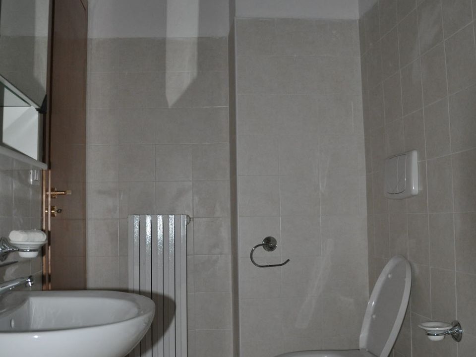 Lejlighed i Comunanza, Ascoli Piceno - foto 5