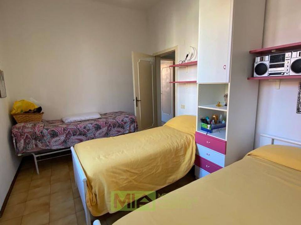 Lejlighed i Spinetoli, Ascoli Piceno - foto 5