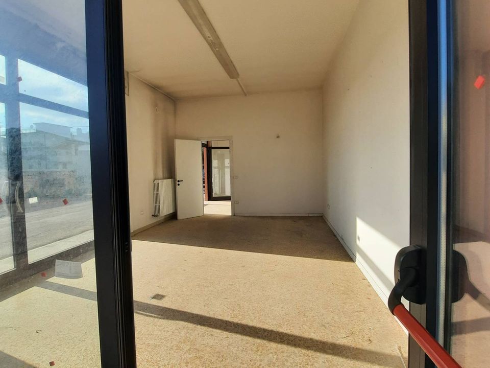 Erhvervsejendom i Altidona, Fermo - foto 4