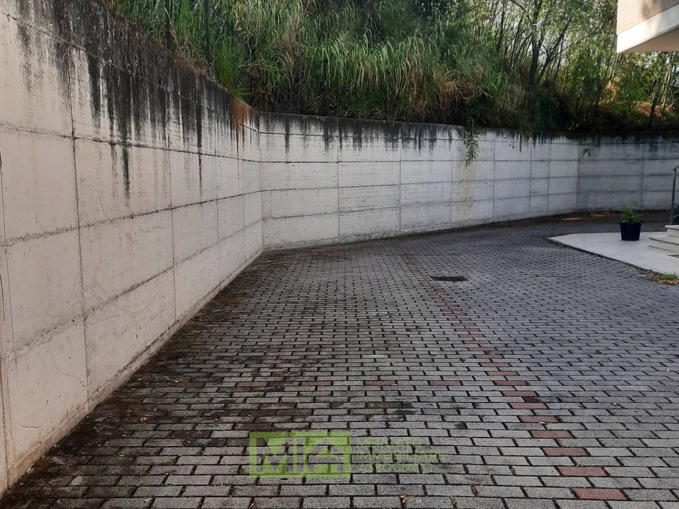 Erhvervsejendom i Altidona, Fermo - foto 3