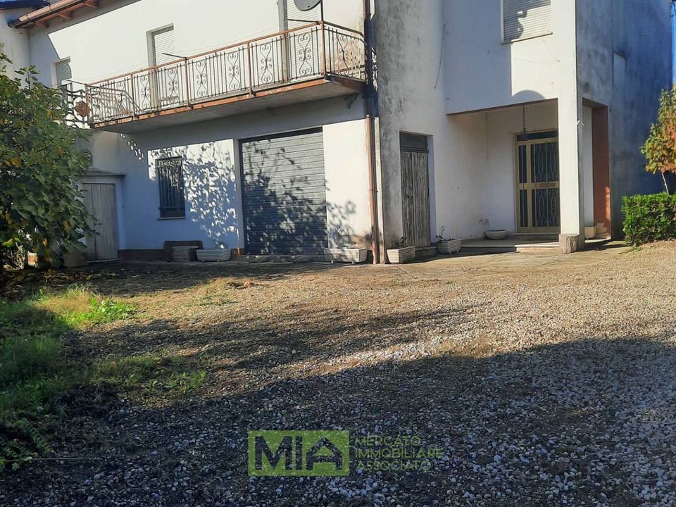 Villa i Carassai, Ascoli Piceno - foto 2