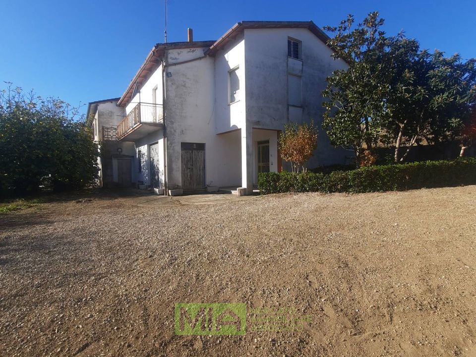 Villa i Carassai, Ascoli Piceno - foto 3