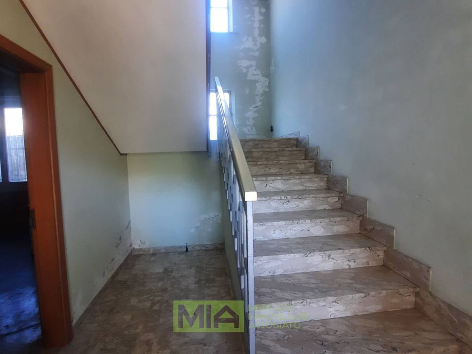 Villa i Carassai, Ascoli Piceno - foto 4