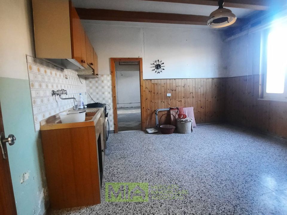 Villa i Carassai, Ascoli Piceno - foto 5
