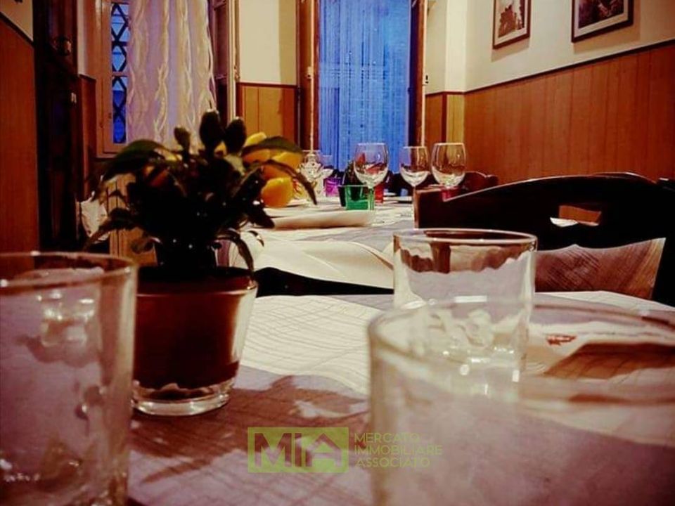 Erhvervsejendom i Altidona, Fermo - foto 5