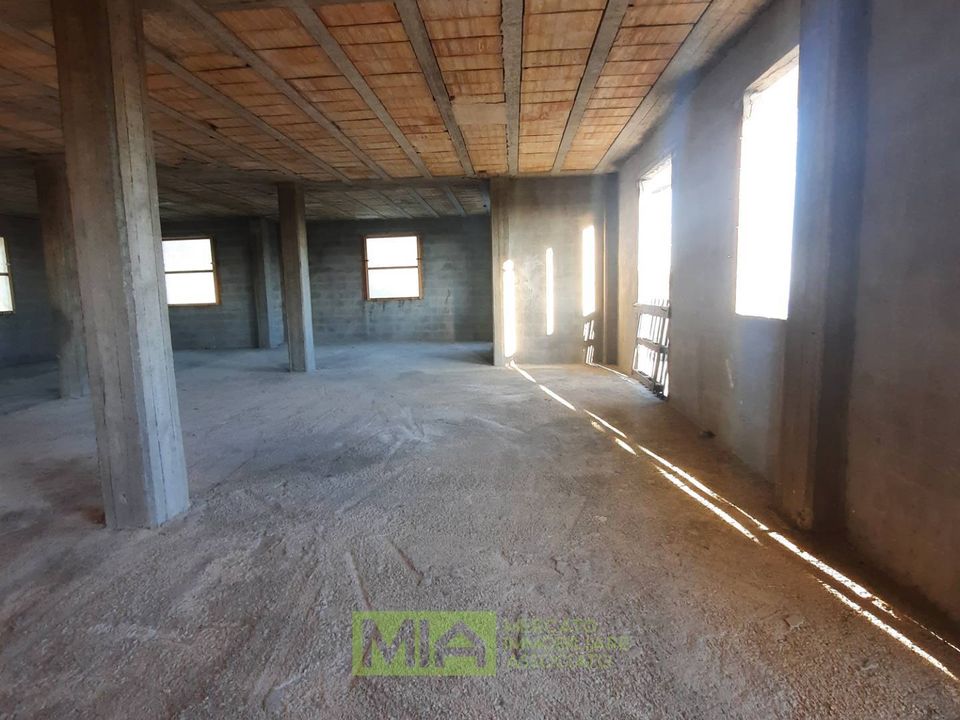 Villa i Montefiore dell'Aso, Ascoli Piceno - foto 4