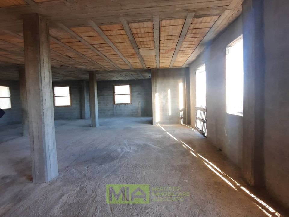Villa i Montefiore dell'Aso, Ascoli Piceno - foto 5