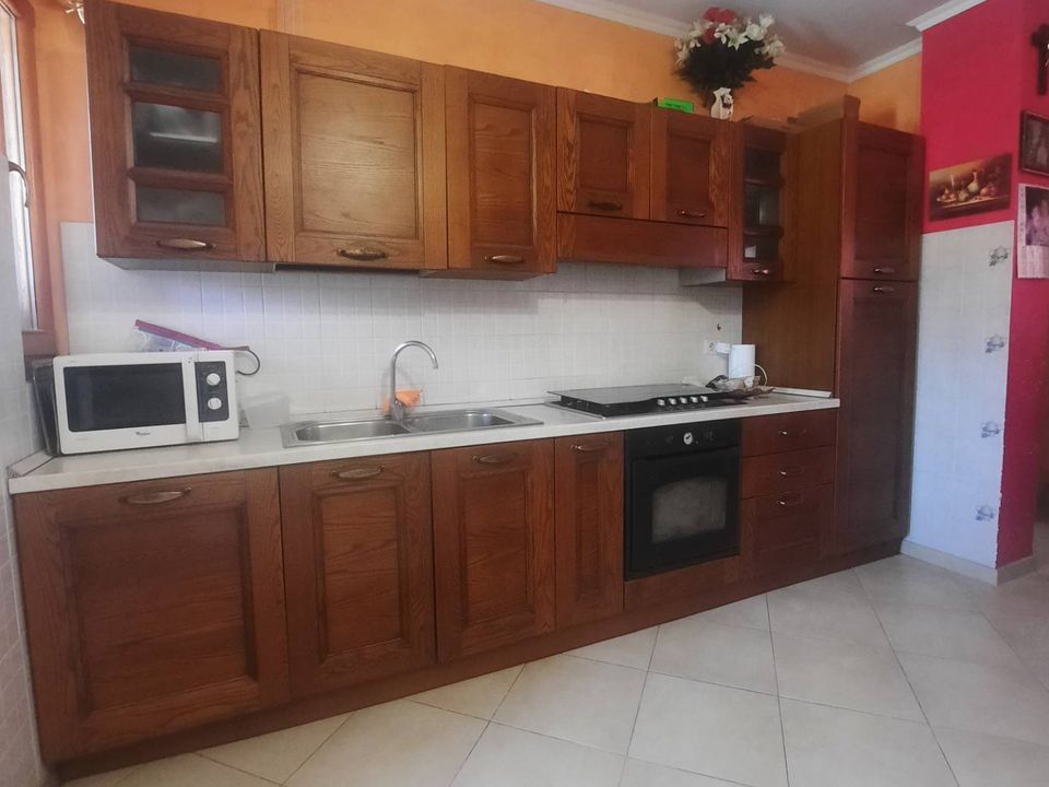 Leilighet i Campofilone, Fermo - bilde 1