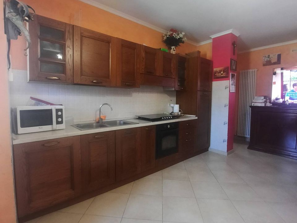 Leilighet i Campofilone, Fermo - bilde 2