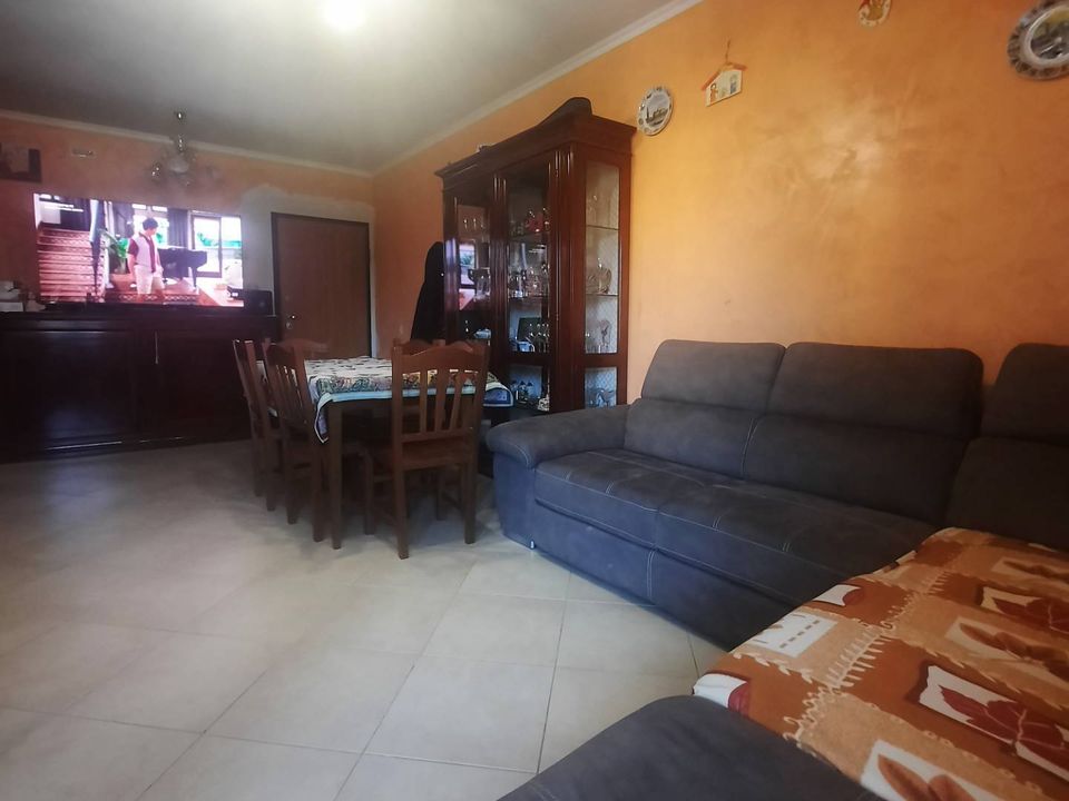 Leilighet i Campofilone, Fermo - bilde 3