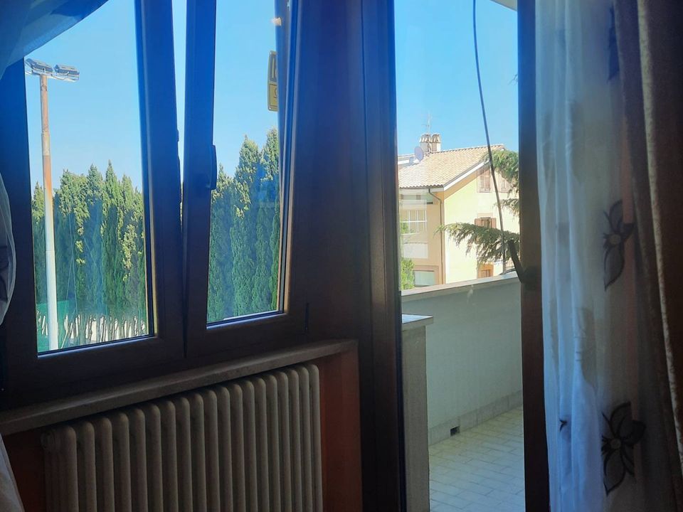 Leilighet i Campofilone, Fermo - bilde 4