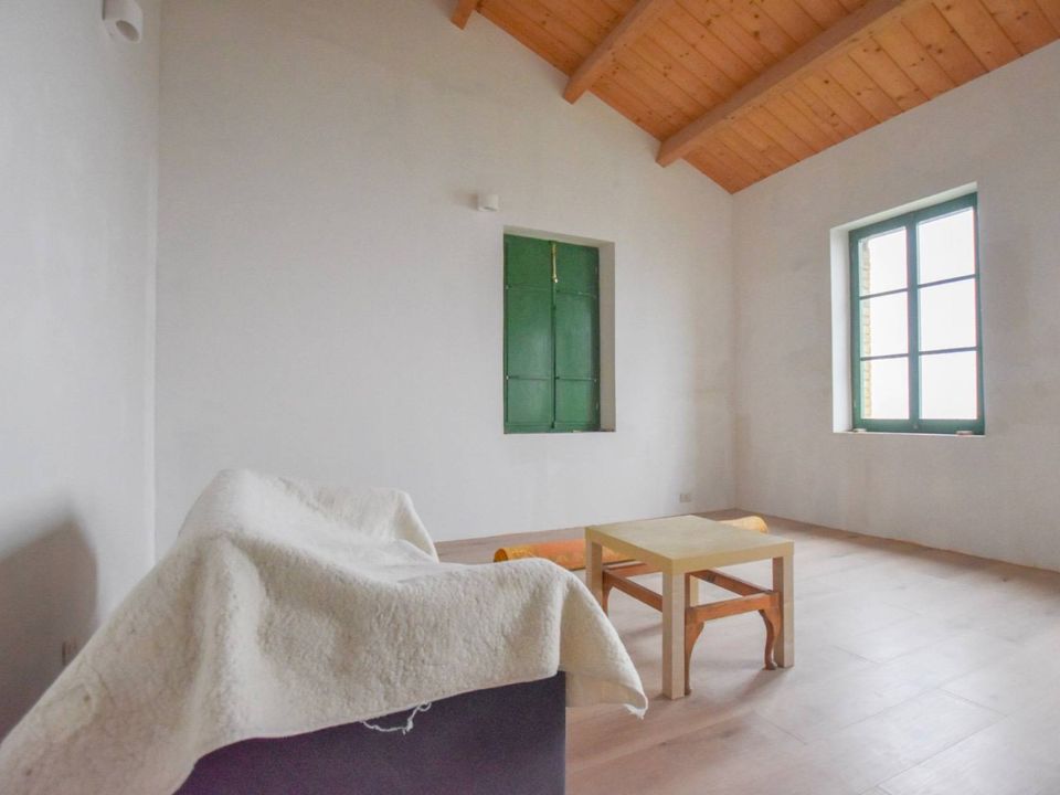 Landejendom i Palmiano, Ascoli Piceno - foto 4