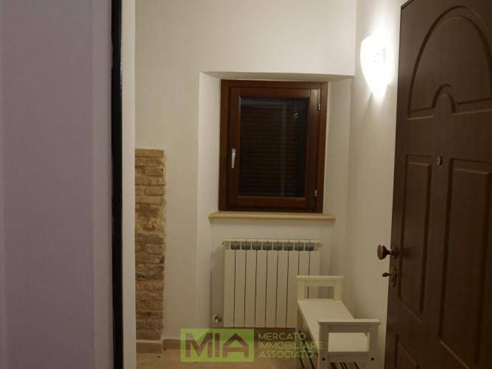 Lejlighed i Massignano, Ascoli Piceno - foto 4