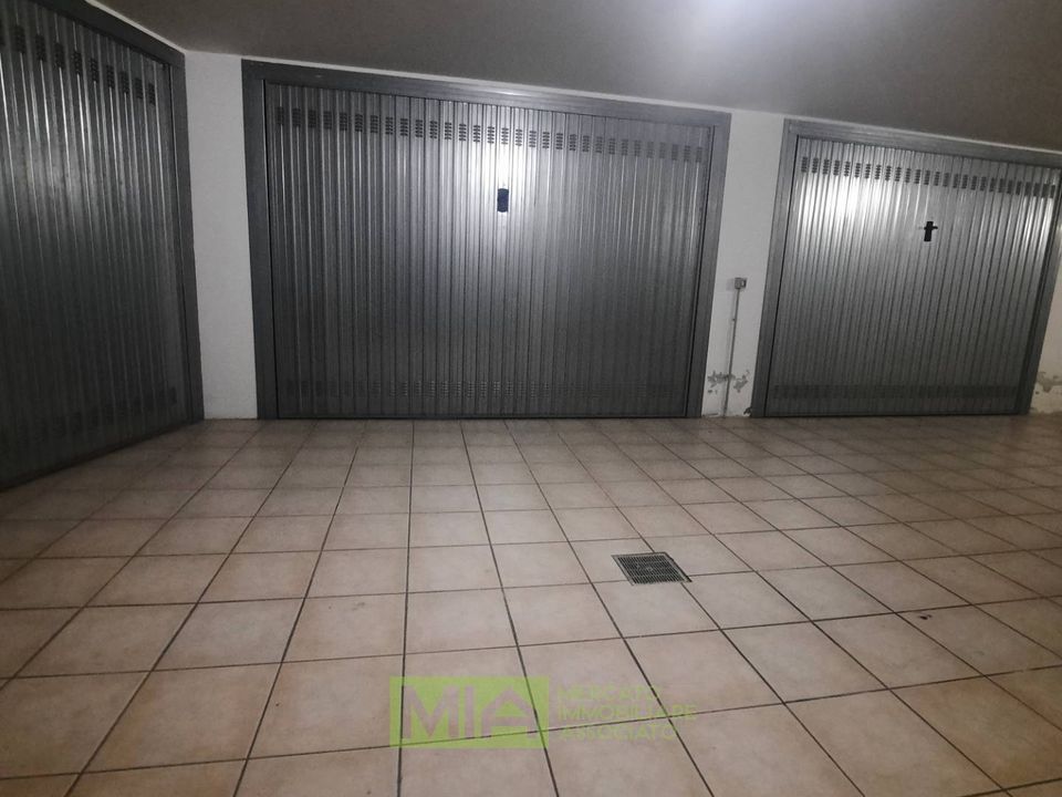 Erhvervsejendom i Altidona, Fermo - foto 2