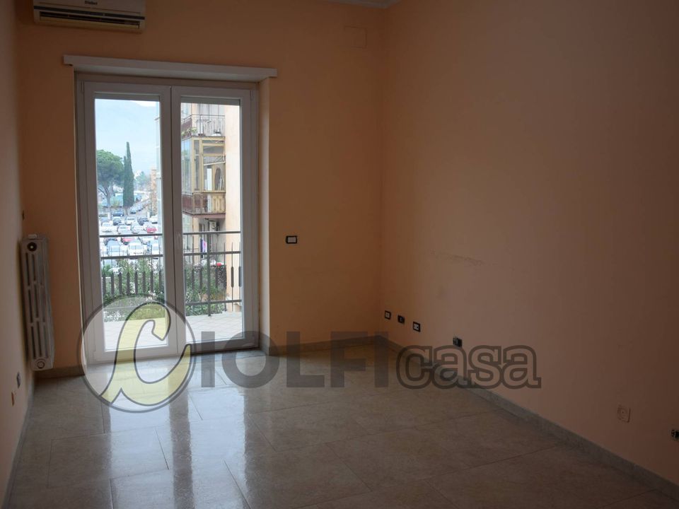 L'establiment comercial a Cassino, Frosinone - foto 1