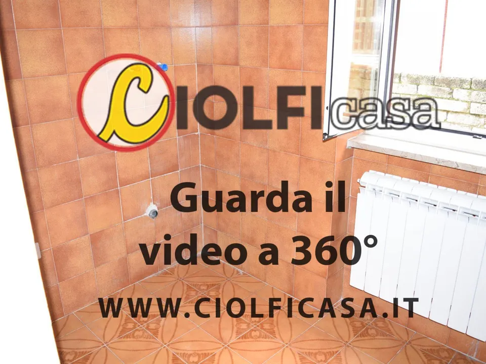 Villa i Cassino, Frosinone - foto 4