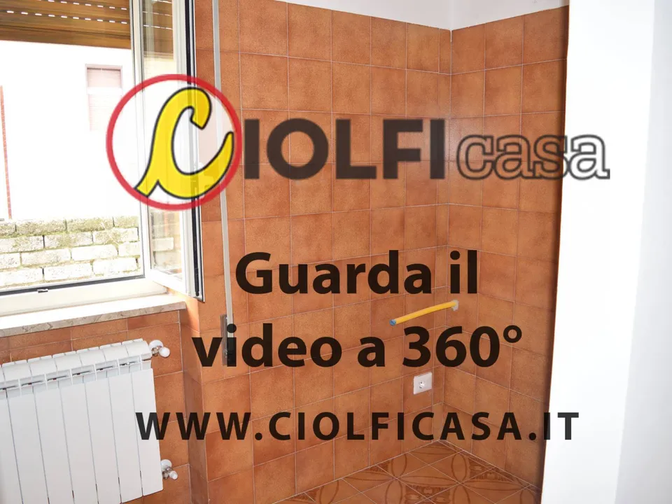 Villa i Cassino, Frosinone - foto 5