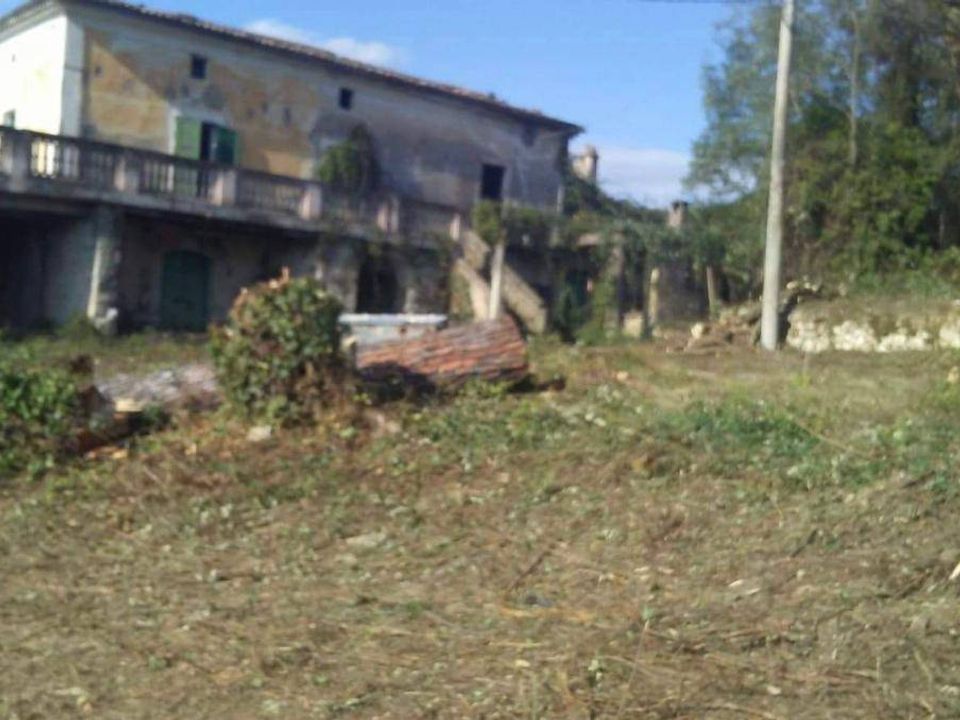 Villa i Cassino, Frosinone - foto 2