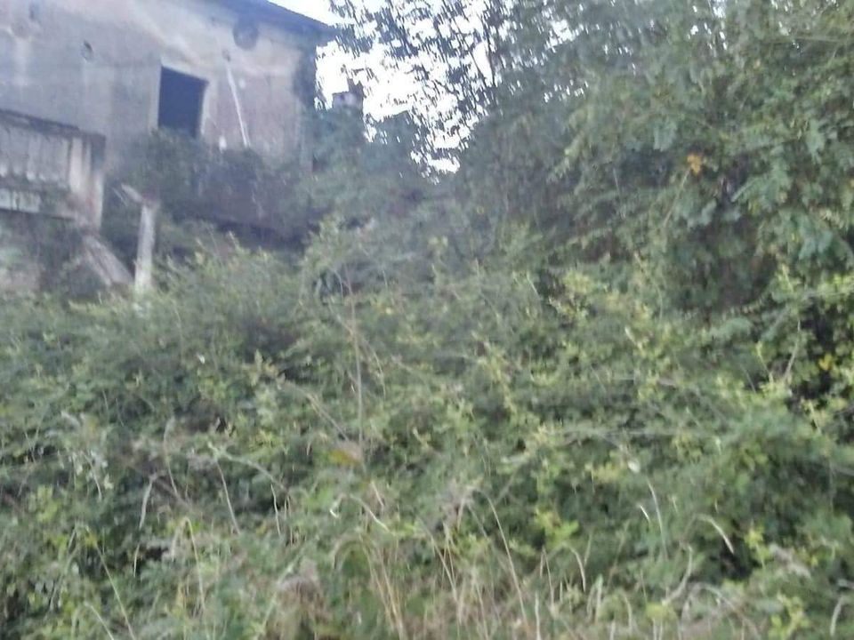 Villa i Cassino, Frosinone - foto 3