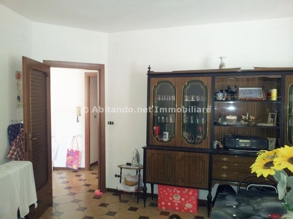 Villa i Civitella Casanova, Pescara - foto 2