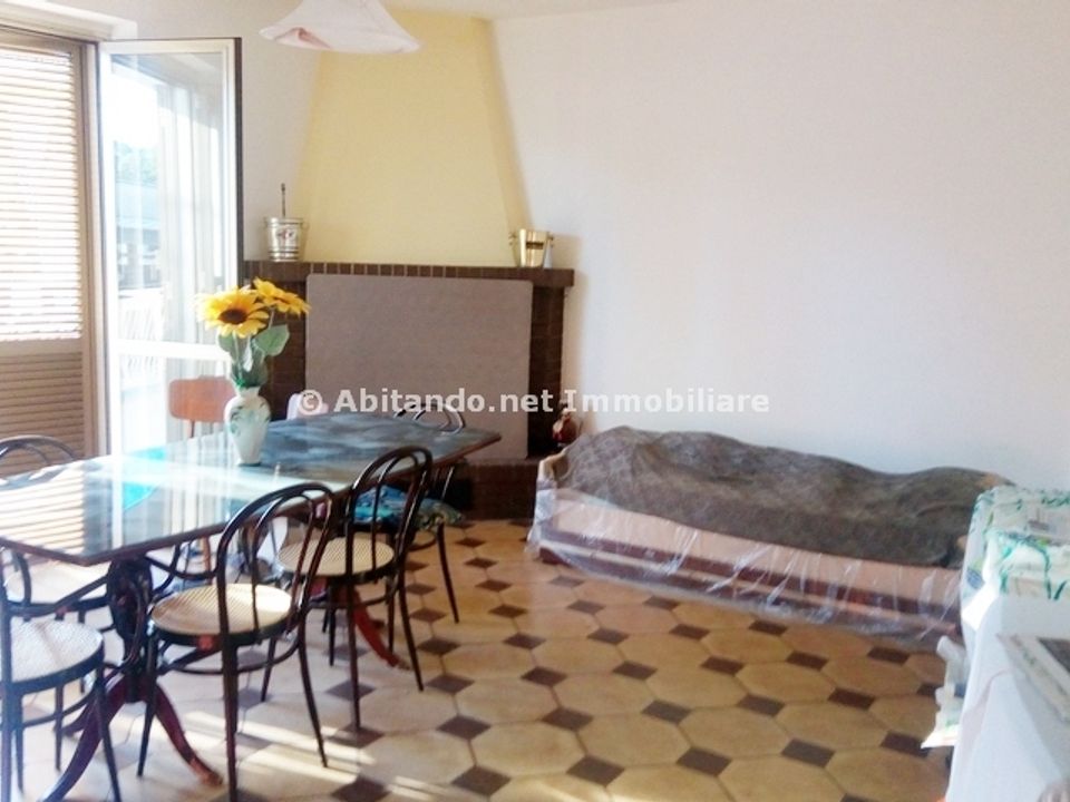 Villa i Civitella Casanova, Pescara - foto 3