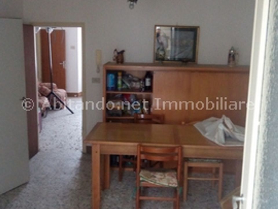 Villa i Civitella Casanova, Pescara - foto 2